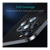 Thumbnail image 3 of 5.