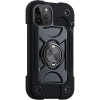 Thumbnail image 1 of 7.