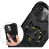 Thumbnail image 3 of 7.