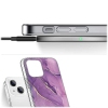 Thumbnail image 3 of 4.