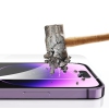 Thumbnail image 2 of 4.