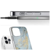 Thumbnail image 3 of 5.