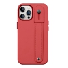 Thumbnail image 1 of 9.