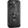 Thumbnail image 1 of 9.