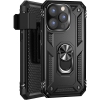 Thumbnail image 2 of 9.