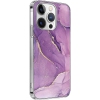 Thumbnail image 2 of 5.