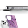 Thumbnail image 3 of 5.
