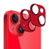 Thumbnail image 1 of 5.