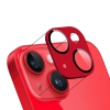 Thumbnail image 2 of 5.