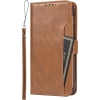 Thumbnail image 1 of 6.