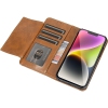 Thumbnail image 2 of 6.