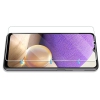 Thumbnail image 2 of 4.