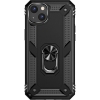 Thumbnail image 1 of 6.