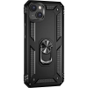 Thumbnail image 2 of 6.