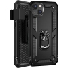 Thumbnail image 3 of 6.