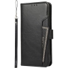 Thumbnail image 1 of 6.