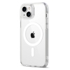 Thumbnail image 2 of 9.