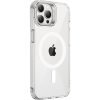 Thumbnail image 1 of 9.