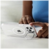 Thumbnail image 2 of 9.