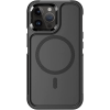 Thumbnail image 1 of 6.
