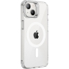 Thumbnail image 1 of 8.