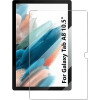 Thumbnail image 1 of 4.