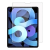 Thumbnail image 1 of 1.