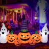 Thumbnail image 1 of 10.