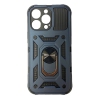 Thumbnail image 1 of 3.