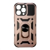 Thumbnail image 1 of 3.