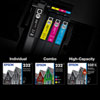 Thumbnail image 3 of 6.