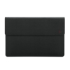 Thumbnail image 1 of 3.