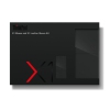 Thumbnail image 3 of 3.