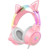 Couleur Rose