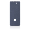 Thumbnail image 2 of 3.