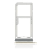 Thumbnail image 3 of 5.