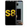 Thumbnail image 2 of 4.