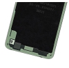 Thumbnail image 2 of 5.