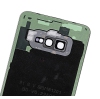 Thumbnail image 3 of 5.