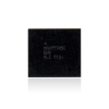 Thumbnail image 1 of 2.