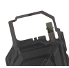 Thumbnail image 2 of 5.