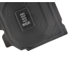 Thumbnail image 3 of 5.