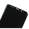 Thumbnail image 1 of 2.