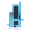 Thumbnail image 1 of 2.