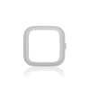 Thumbnail image 1 of 4.