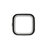 Thumbnail image 2 of 4.