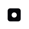 Thumbnail image 3 of 4.