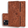 Thumbnail image 1 of 10.