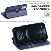 Thumbnail image 2 of 5.