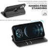 Thumbnail image 2 of 6.